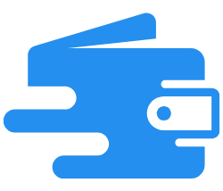 EasyStackLoans